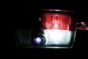 LED LOGO PROJECTEUR HD 7W POUR MERCEDES A B C E ML GL W204 W212 W166 X166 W176 photo 5 - milautoparts-fr.ukrlive.com