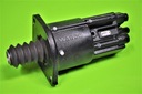 ПРИВОД MERCEDES ACTROS 9701500010 A0002500562