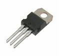 ART Triac BTA16-600 TO220 ST симисторы 1 шт.