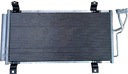 RADIATORS AIR CONDITIONER (SKRAPLACZE NISSENS 940032 photo 10 - milautoparts-fr.ukrlive.com