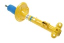 BILSTEIN B8 AVANT L BMW 3 E36, Z3 E36 1.6-3.0 09.90-06.03 photo 9 - milautoparts-fr.ukrlive.com