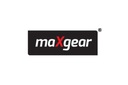 BEBEN BRAKE MITSUBISHI T. L200 06- MAXGEAR 19-2234 photo 4 - milautoparts-fr.ukrlive.com