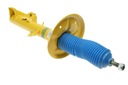 BILSTEIN B8 AVANT L BMW 3 E36, Z3 E36 1.6-3.0 09.90-06.03 photo 10 - milautoparts-fr.ukrlive.com