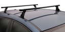 BOOT ROOF CITROEN C3 C5 C6 PEUGEOT 207 308 photo 2 - milautoparts-fr.ukrlive.com