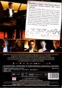 [DVD] VIRTUOZ - Elijah Wood (fólia) Druhy trilery