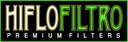 VZDUCHOVÝ FILTER HIFLO POLARIS SCRAMBLER 1000 14-17 Výrobca Hifi Filter