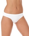 NOHAVIČKY BIKINY BRUBECK COMFORT COOL BI10110 XL Strih klasický