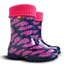 Demar TWISTER Lux Insulated 100% из PL V, размер 30/31