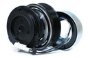 OPEL ASTRA G II 2 CLUTCH AIR CONDITIONER COMPRESSORS AIR CONDITIONER photo 1 - milautoparts-fr.ukrlive.com