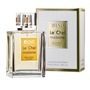 Le Chel Madame ЖЕНСКАЯ EDP 100 мл ПАРФЮМЕРИЯ JFenzi