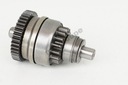 CECTEK 500 T5 T6 GLADIATOR BENDIX DÉMARREUR photo 7 - milautoparts-fr.ukrlive.com