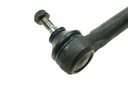 MAXGEAR END DRIVE SHAFT FIAT IDEA LANCIA MUSA photo 3 - milautoparts-fr.ukrlive.com