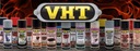 VHT ENGINE BEZBARWNY SP145 COULEUR POUR DE MOTEUR HIT photo 2 - milautoparts-fr.ukrlive.com