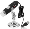 МОЩНЫЙ ЦИФРОВОЙ МИКРОСКОП USB LED ZOOM MT4096 30Mpix