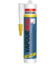 SOUDAL VAPOURSEAL КЛЕЙ ДЛЯ СТРОИТЕЛЬНОЙ ПЛЕНКИ ПАРОНЕПРОНИЦАЕМЫЙ герметик 310мл