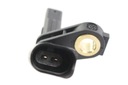 VW GOLF V 5 VI 6 PLUS CADDY SENSOR ABS FRONT LEFT photo 4 - milautoparts-fr.ukrlive.com