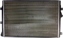 RADIATOR WATER VW JETTA PASSAT B6 B7 TOURAN AFTER 05- photo 3 - milautoparts-fr.ukrlive.com