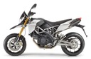 APRILIA DORSODURO 750 ЧАСТЕЙ, МОДУЛЬ ОБТЕКТОРА ДВИГАТЕЛЯ