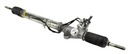 STEERING RACK AUDI A4 B5 1994 - 2002 photo 4 - milautoparts-fr.ukrlive.com