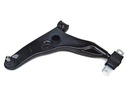 GT-BERGMANN LEVIER MITSUBISHI /L/ CARISMA 00-06 photo 1 - milautoparts-fr.ukrlive.com