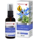 LabioSkin BORAGE OIL Натуральный ВИТАМИН Е