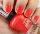 Sally Hansen Complete Salon Lak 560 Kook a Mang EAN (GTIN) 074170444629