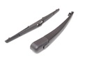 HOLDER WIPER BLADES HYUNDAI T. IX35 09-/ SPORTAGE 09 photo 11 - milautoparts-fr.ukrlive.com