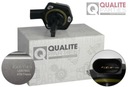 SENSOR LEVEL OILS AUDI A2 A3 A4 A6 VW PASSAT B5 B6 GOLF 5 V POLO 9N photo 2 - milautoparts-fr.ukrlive.com