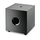 FOCAL CUB EVO Активный сабвуфер Focal Cub Evo