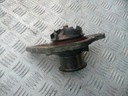 PUMP WATER 059121019C AUDI A4 B6 2.5 TDI photo 1 - milautoparts-fr.ukrlive.com