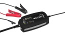 AUTOMATIQUE CHARGEUR CTEK 40-095photo 10