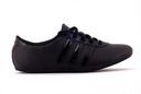 ADIDAS Nuline W G95411 r 36