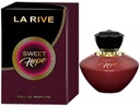 La Rive Sweet Hope 90 мл парфюмерная вода/гипноти