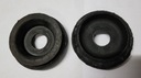 415 885 415 885 ROULEMENT AMORT./P/CLIO /GUMA/ 7700827436 photo 1 - milautoparts-fr.ukrlive.com