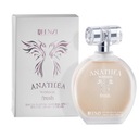 J.Fenzi Anathea Fresh Women EDP 100 мл цветочный