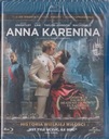 [BLU-RAY] АННА КАРЕНИНА (фильм)