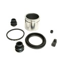 TROUSSE DE RÉPARATION DE SUPPORT PISTON AVANT HYUNDAI I30 57MM photo 1 - milautoparts-fr.ukrlive.com