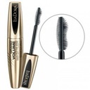 ISADORA GRAND VOLUME LASH STYLER / черная тушь