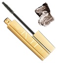 avon LUXE CAVIAR BROWN утолщающая тушь для ресниц