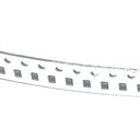 Конденсатор SMD 0805 1нФ 50В X7R x50