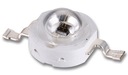 POWER LED 3W EPILEDS IR 780-790нм, 42мил