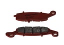 KLOCEK BRAKE SET BREMBO-TU 07HO21SA photo 4 - milautoparts-fr.ukrlive.com