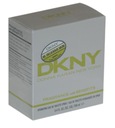 DONNA KARAN DKNY BE DELICIOUS SKIN EDT 100 МЛ.