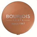 Тени Bourjois Depuis 1863 Минеральные тени 16