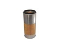 FILTER AIR AM470/1 FILTRON photo 3 - milautoparts-fr.ukrlive.com