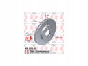 DISCS PADS BRAKE FRONT OPEL INSIGNIA 321MM photo 7 - milautoparts-fr.ukrlive.com