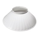 Абажур для светильника T170 High Bay 80W