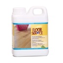 Коврик FLOOR SERVICE PARKETTREINIGER 1L
