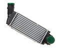 INTERCOOLER CITROEN C4 C4 PICASSO 1.6HDI 2.0HDI photo 4 - milautoparts-fr.ukrlive.com