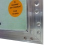 Ревизионная дверца для GK 25 x 30 Kral6 Awen